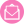 icon email pink 2.png