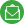 icon email dark green 2.png