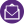 icon email purple 2.png