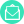 icon email blue jade 2.png