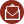 icon email red 2.png