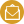 icon email yellow 2.png