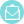 icon email purple blue 2.png