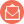 icon email salmon 2.png