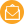 icon email red orange 2.png