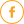 icon facebook red orange.png