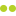 icon flickr green yellow 2.png