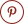 icon pinterest red.png
