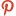 icon pinterest red 2.png