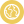 icon web blue gold 2.png