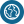 icon web blue 2.png