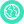 icon web blue jade 2.png