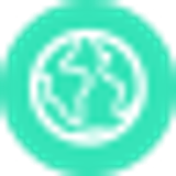 icon web blue jade 2