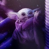 lookupbabygrogubanner001