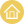 icon address blue gold 2.png