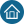 icon address blue 2.png