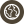 icon web dark brown 2.png