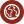 icon web red 2.png