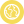 icon web green yellow 2.png
