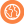 icon web orange 2.png