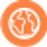 icon web orange 2