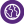 icon web purple 2.png
