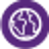 icon web purple 2