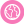 icon web pink 2.png
