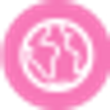 icon web pink 2