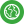 icon web dark green 2.png