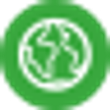 icon web dark green 2