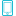 icon phone blue jade 3.png