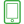 icon phone dark green.png
