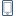 icon phone blue gold 3.png
