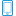 icon phone blue 3.png
