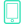 icon phone blue jade.png