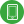 icon phone dark green 2.png