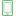 icon phone dark green 3.png