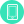 icon phone blue jade 2.png