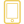 icon phone blue gold.png