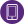 icon phone purple 2.png