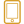 icon phone yellow.png