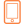 icon phone orange.png