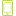 icon phone green yellow 3.png
