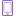 icon phone purple 3.png