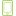 icon phone green 3.png
