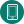 icon phone jade 2.png
