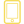 icon phone green yellow.png