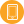 icon phone red orange 2.png