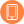icon phone orange 2.png